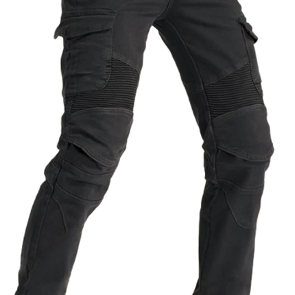 NEXO MENS KEVLAR JEANS