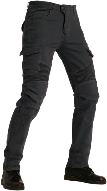 NEXO MENS KEVLAR JEANS
