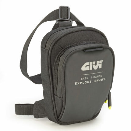 GIVI LEG BAG