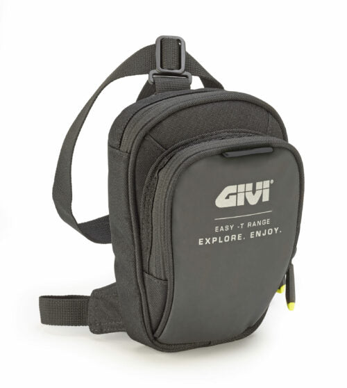 GIVI LEG BAG