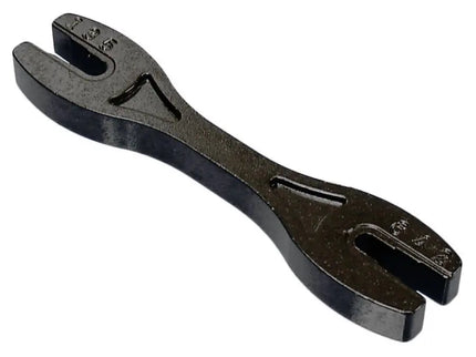 EMGO spoke wrench