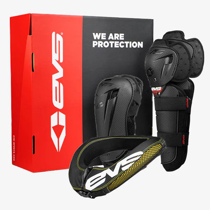 EVS Option Slam Combo MINI