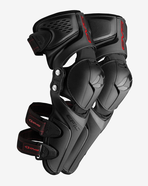 EVS EPIC KNEE GUARDS