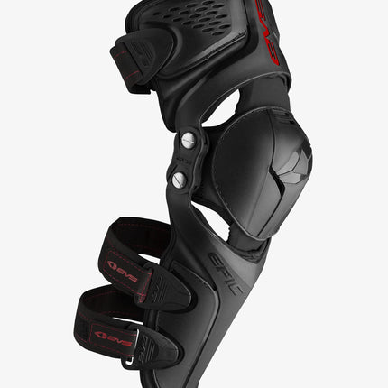EVS EPIC KNEE GUARDS