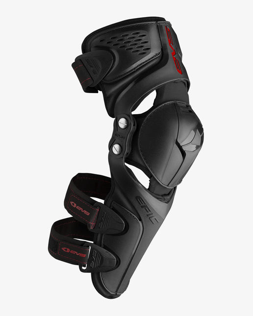 EVS EPIC KNEE GUARDS