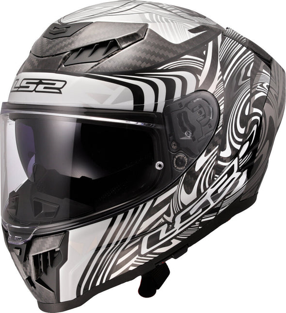 FF807 LS2 DRAGON ENTHUM