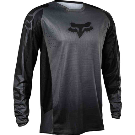FOX 180 Leed Jersey - Dark Shadow