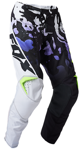 180 Morphic Youth Pant