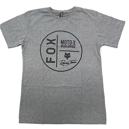 Worldwide Tee