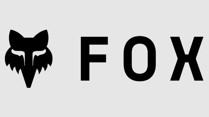 <h2>WHY WAIT TILL FRIDAY</h2>
