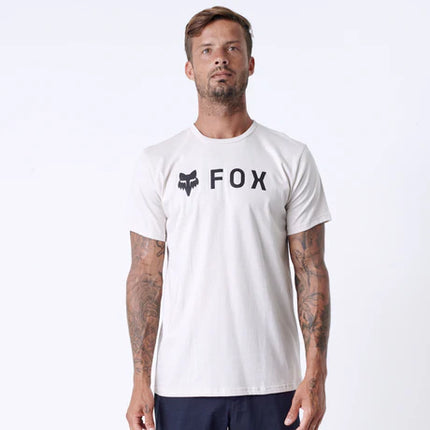 Absolute Ss Tee