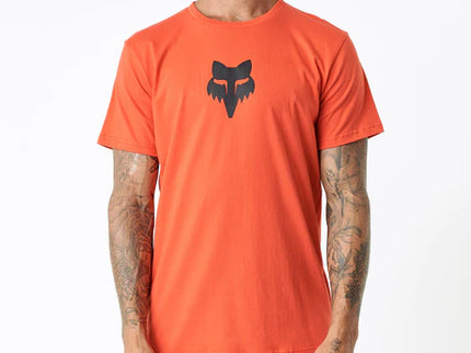 Fox Head Ss Tee