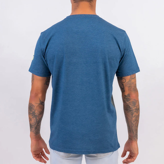 FOX Taunt Tee