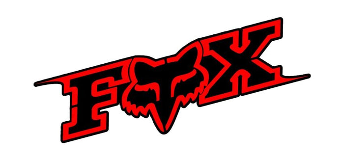 <h2>MAKE IT A MERRY FOX-MAS</h2>