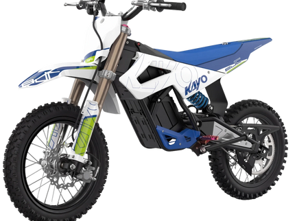 EJC Mini