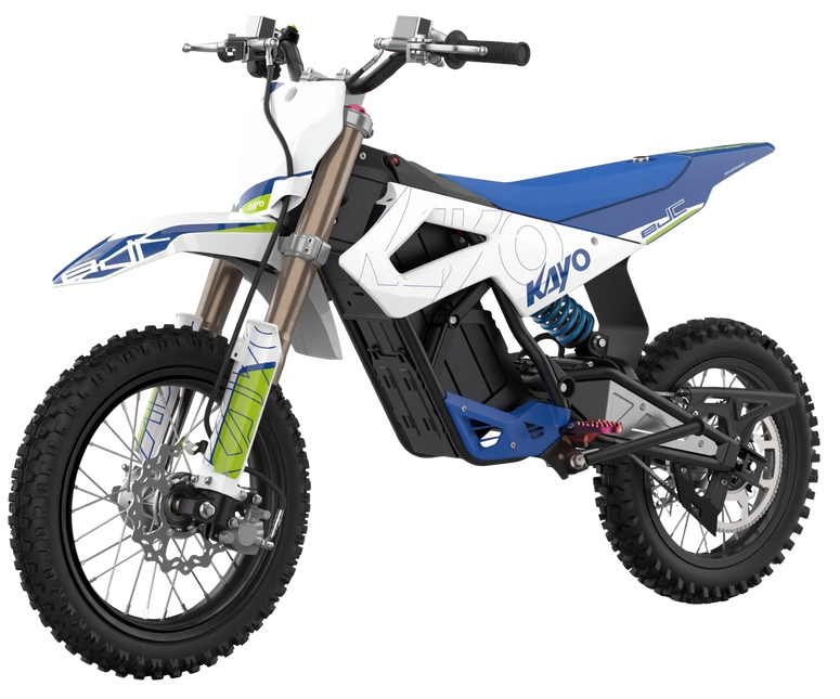 EJC Mini