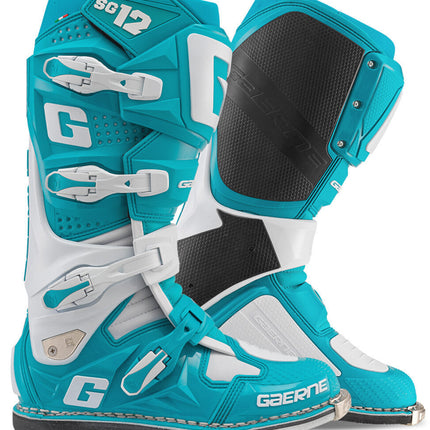 Gaerne SG12 PORTOFINO