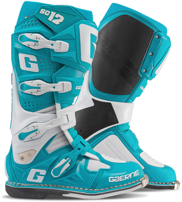 Gaerne SG12 PORTOFINO