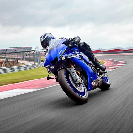 YZF-R1