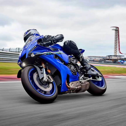 YZF-R1