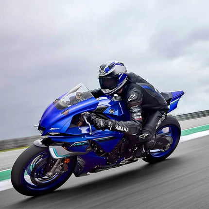 YZF-R1
