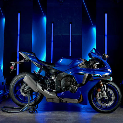 YZF-R1