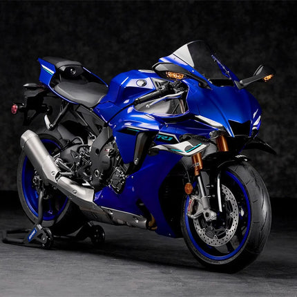 YZF-R1