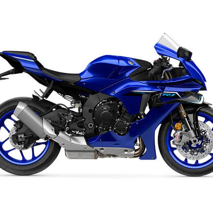 YZF-R1