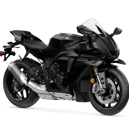 YZF-R1