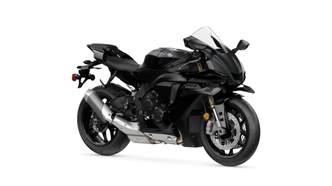 YZF-R1
