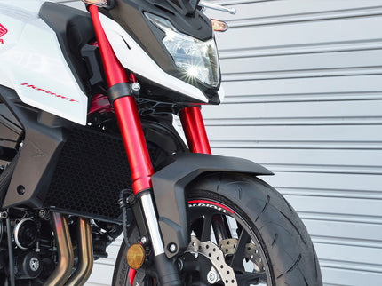 CB750 HORNET