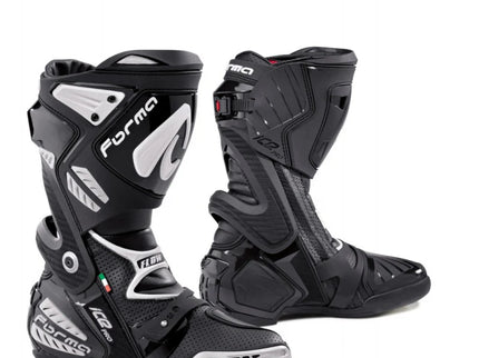 FORMA ICE PRO FLOW