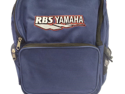 RBS BACKPACK