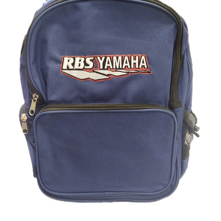 RBS BACKPACK
