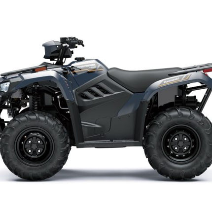 2025 Brute Force 450 4X4