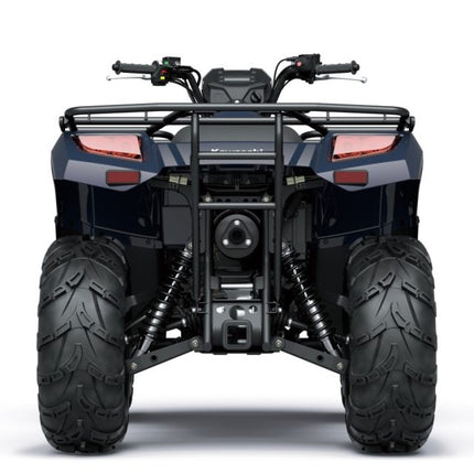 2025 Brute Force 450 4X4