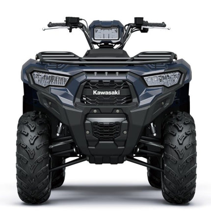 2025 Brute Force 450 4X4