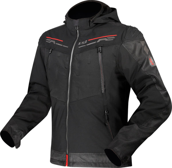 LS2_ZIRCONIUM_MAN_JACKET_BLACK