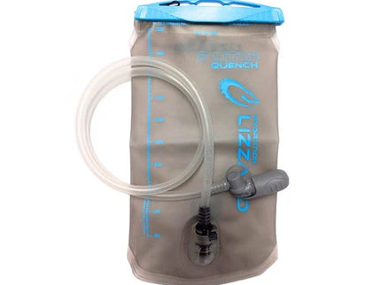 QUENCH Hydration Bladder 2L