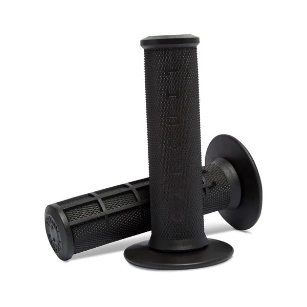 CIRCUIT GRIPS III - BLACK