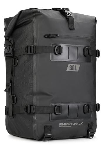 RHINOWALK WATERPROOF MODULE PACK - 30L