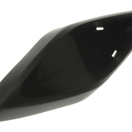 HEADLIGHT BODY YAMAHA RAPTOR 50/80