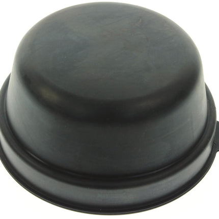 HEADLIGHT CAP YAMAHA VIKING 700