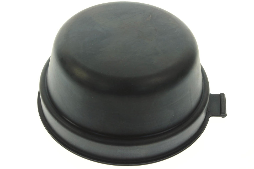 HEADLIGHT CAP YAMAHA VIKING 700