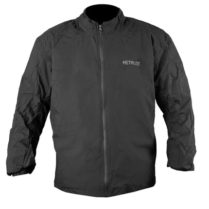 METALIZE 485 airflow jacket
