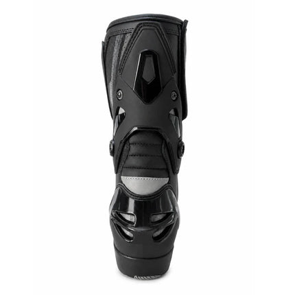 Nexo Superbike Boots BT2450