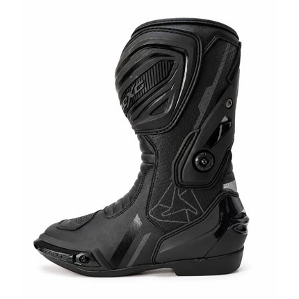 Nexo Superbike Boots BT2450