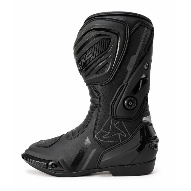 Nexo Superbike Boots BT2450