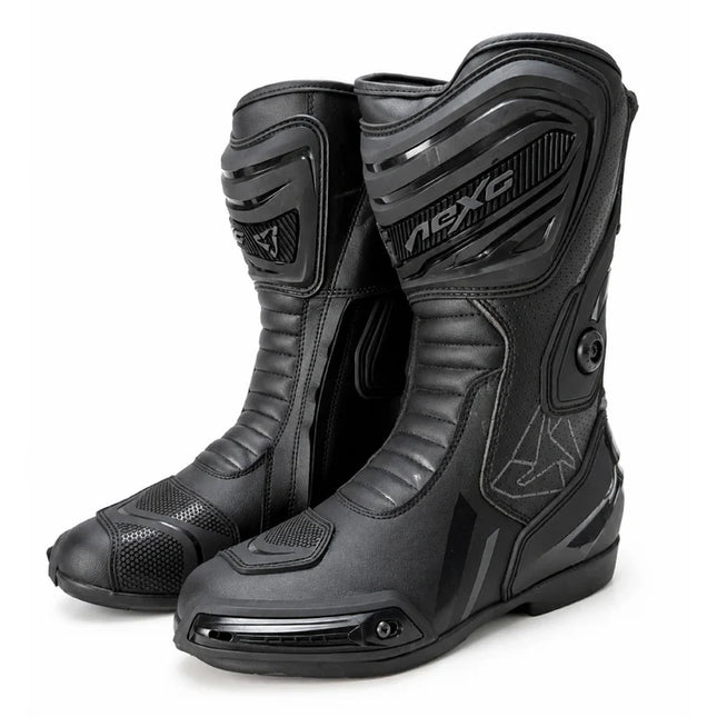 Nexo Superbike Boots BT2450