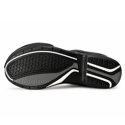 Nexo Superbike Boots BT2450